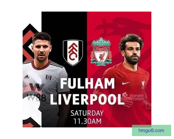 以应对富勒姆身体流为核心这套阵容是否可行解析战术深度前瞻